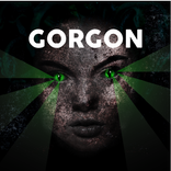 Gorgon: Scary - Survival Horro