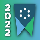 Ohio REALTORS Convention® ikona