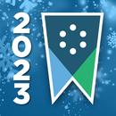 Ohio REALTORS® Winter Conf. APK