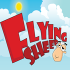 Flying Sheep icon