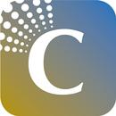 Champigny Story APK