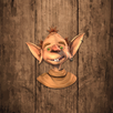 Mortain APK