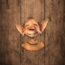 Mortain APK