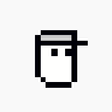 Oh these levels APK