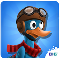 JetDuck
