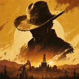 Oil Barons: Black Gold War APK