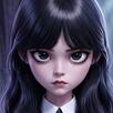 Blackthorn Hall: Gothic Merge APK