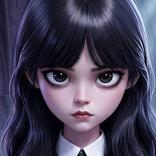 Blackthorn Hall: Gothic Merge