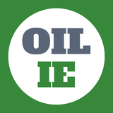 Oil Prices Ireland APK