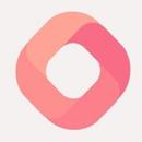 Let's Bounce APK