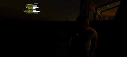 My Summer Car Helper Tips постер
