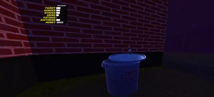 My Summer Car Helper Tips скриншот 1