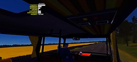 My Summer Car Helper Tips скриншот 3