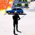 Bad Guys At School Mod Guide