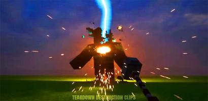 Teardown Mod & Guide スクリーンショット 2