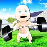 Who s Your Daddy Mod Adviser icon