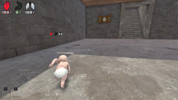 Who s Your Daddy Mod Adviser screenshot 3