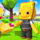 Guide For Wobbly Life Helper APK