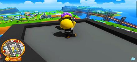 Guide For Wobbly Life Helper screenshot 1