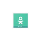 OkCredit Guide icon