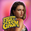 Seduzzle Puzzle Girls aplikacja