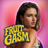 Seduzzle Puzzle Girls