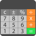 Easy Calculator