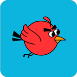Flapping Bird