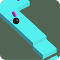 ”Zigzag : Classic Game 2023