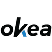 Okea icon