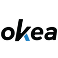 Okea
