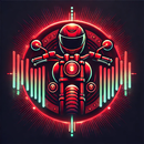 Redline Motorcycle Sounds APK
