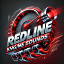 Redline Engine Sounds APK