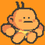 極限まで落下するゲーム - 無料 の アクション ゲーム -