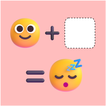 Math Emoji icon