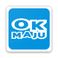 Okmaju.com