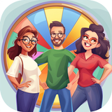 APK La Ruota Della Fortuna