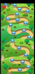Descargar XAPK de La ruleta de la suerte 2023