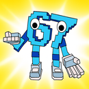 Итальянские Животные - Звуки APK