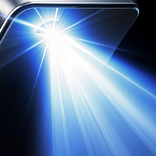 Flashlight: Torch, Strobe, SOS