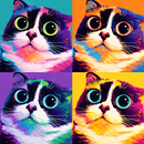 Meme Piano APK