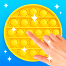 Pop It Toys AntiStress APK