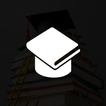 StudyMaster : Practice MCQs ไอคอน