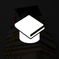 ”StudyMaster : Practice MCQs