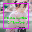 DJ Bila Dia Menyukaiku - Kukira dia Menyukaiku