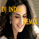 APK DJ India Cori Cori Fullbass