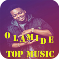 Olamide .new-song