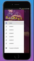 Olamide .new-song screenshot 3