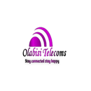 Olabtelecoms APK