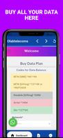 Olabtelecoms تصوير الشاشة 3